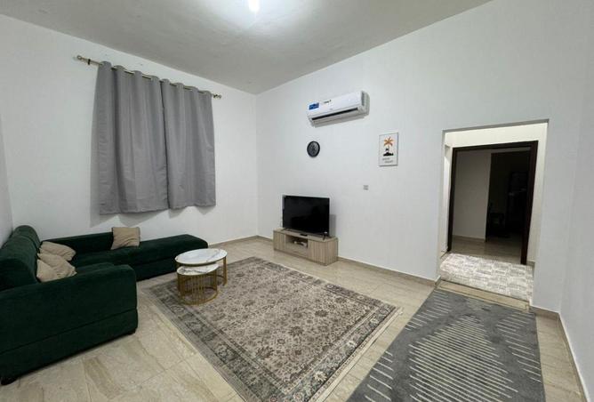 15755315 - صورة العقار 3