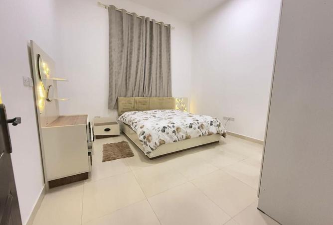 15755315 - صورة العقار 2