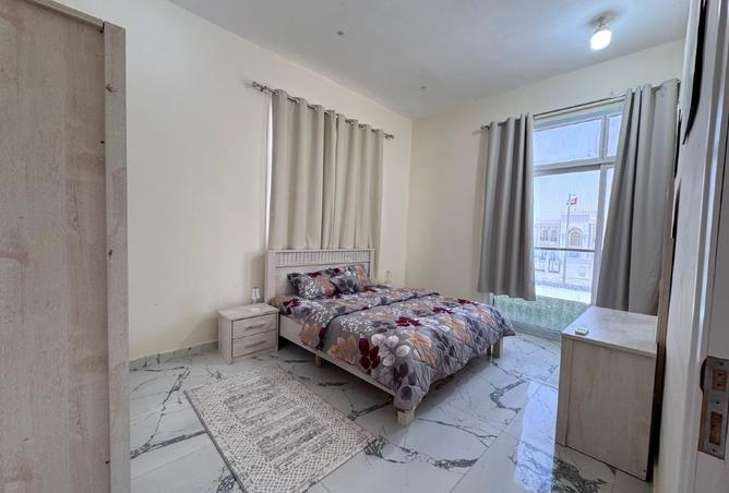 15755315 - صورة العقار 2