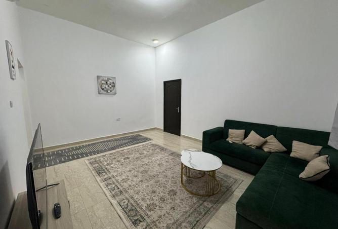 15755315 - الصورة الرئيسية للعقار