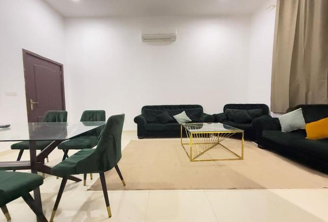 15755315 - صورة العقار 3