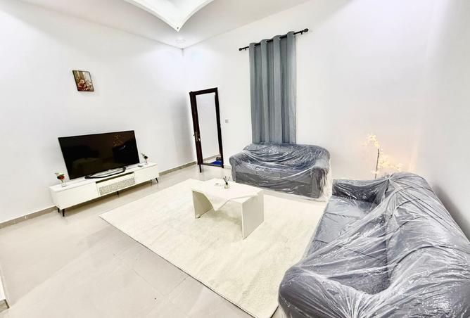 15755315 - صورة العقار 2