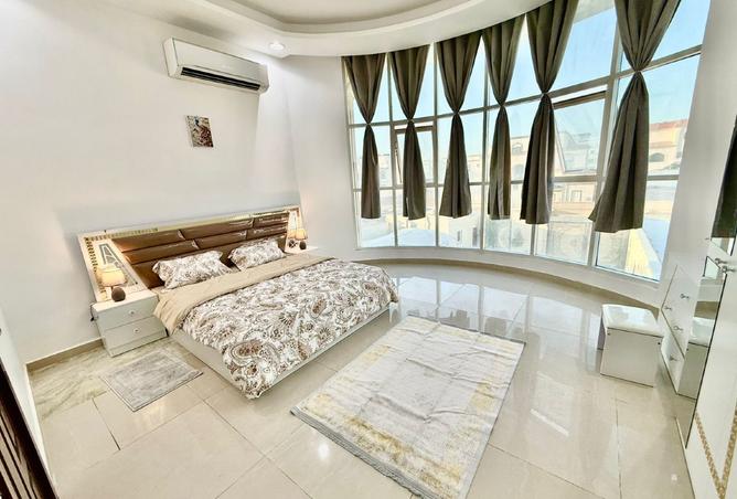 15755315 - الصورة الرئيسية للعقار