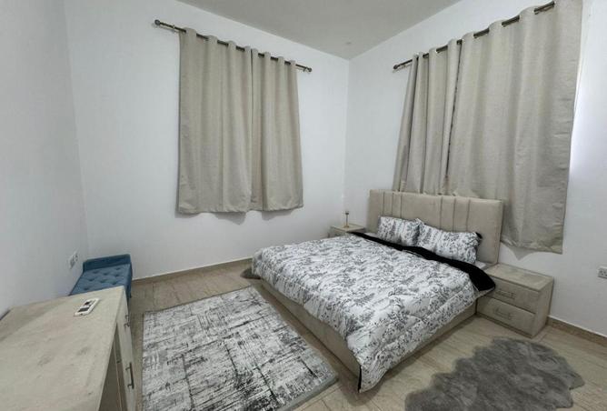 15755315 - صورة العقار 2