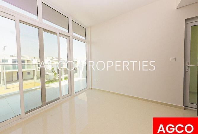 15755317 - صورة العقار 2