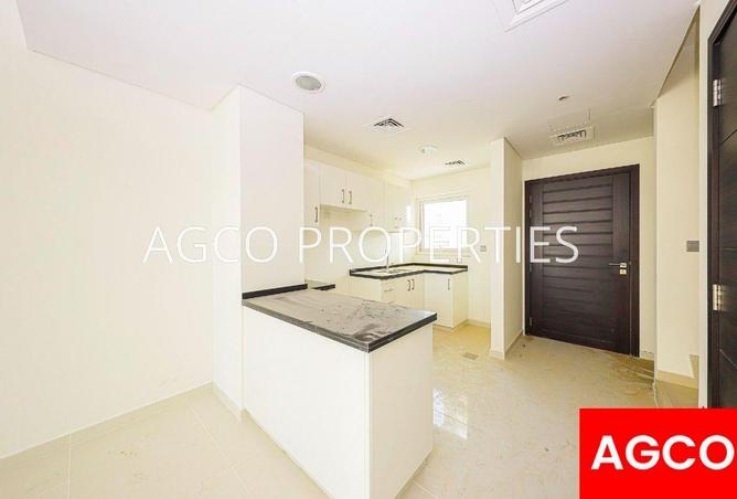 15755317 - صورة العقار 3