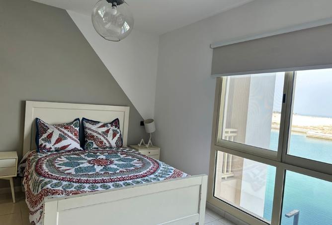 15755493 - Property Main Image