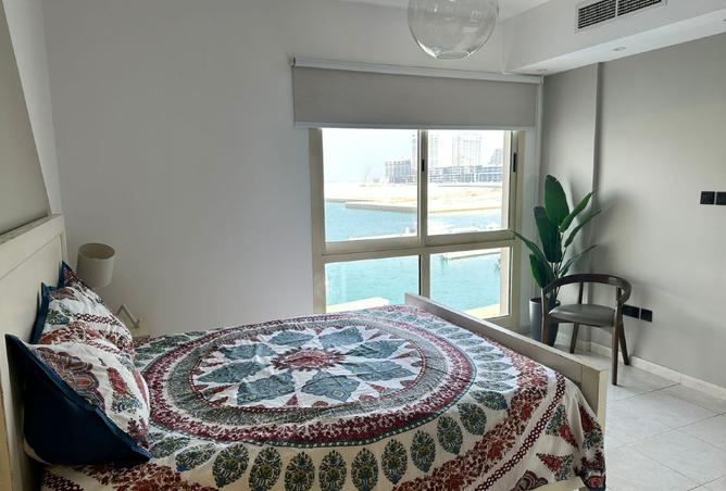 15755493 - Property Image 2