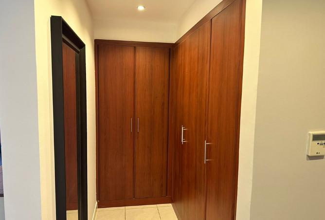 15755493 - Property Image 3