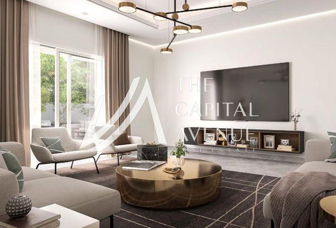 15755490 - صورة العقار 3