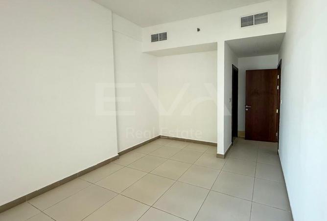 15755259 - صورة العقار 3