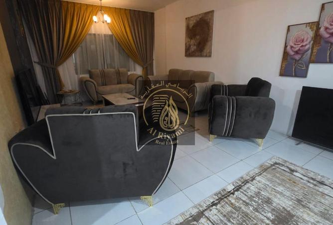 15755339 - صورة العقار 3