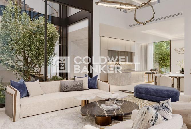 15755269 - صورة العقار 2