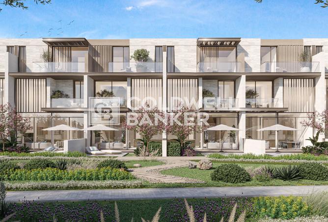 15755269 - الصورة الرئيسية للعقار