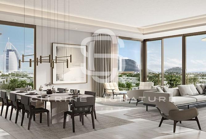 15755528 - Property Image 2