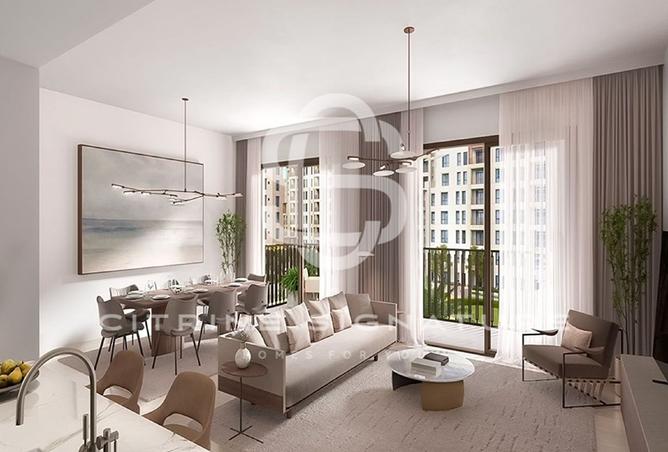 15755528 - Property Main Image