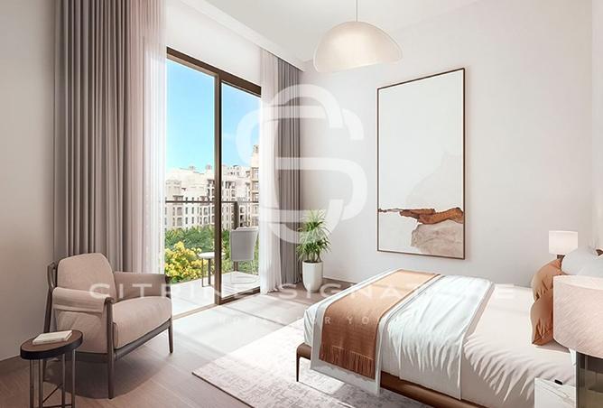 15755528 - Property Image 3