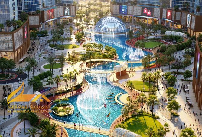 15755380 - الصورة الرئيسية للعقار