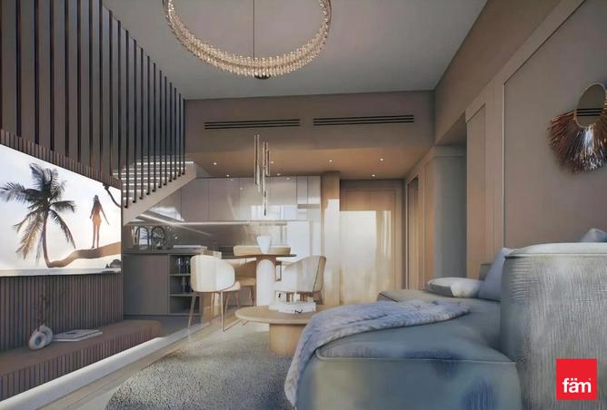 15755348 - الصورة الرئيسية للعقار