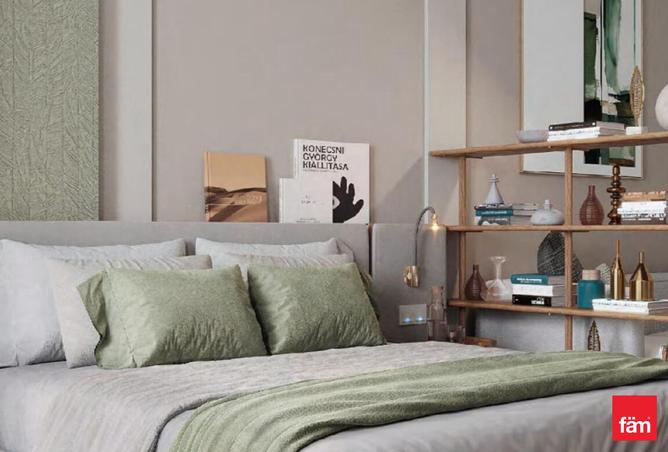 15755348 - صورة العقار 3