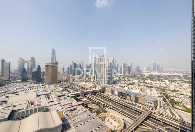 15755369 - صورة العقار 2