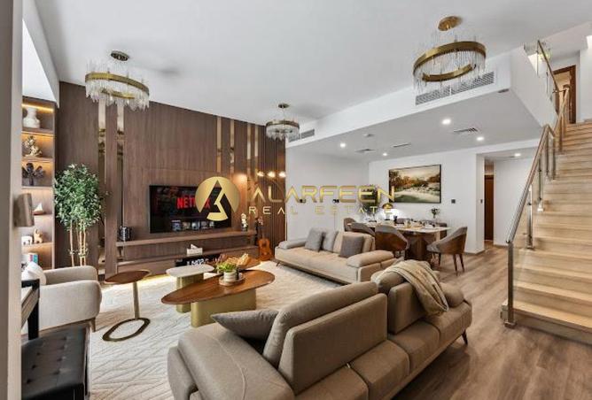 15755455 - صورة العقار 3