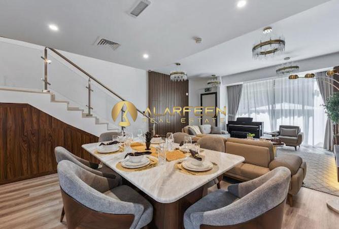 15755455 - صورة العقار 2