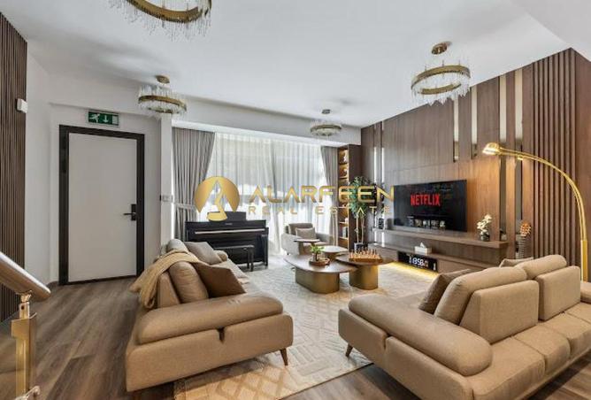 15755455 - الصورة الرئيسية للعقار