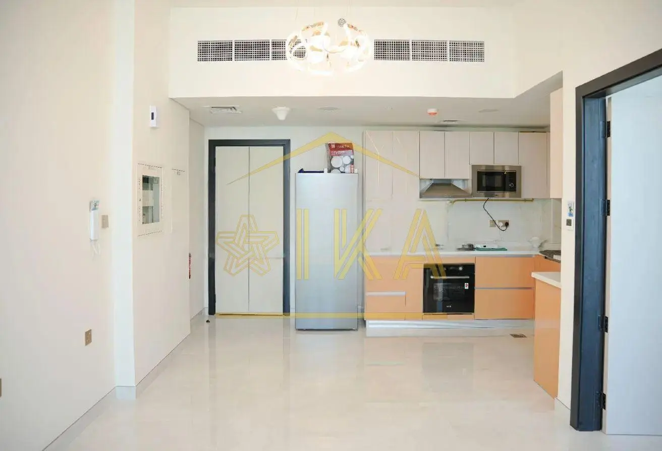15776367 - Property Main Image