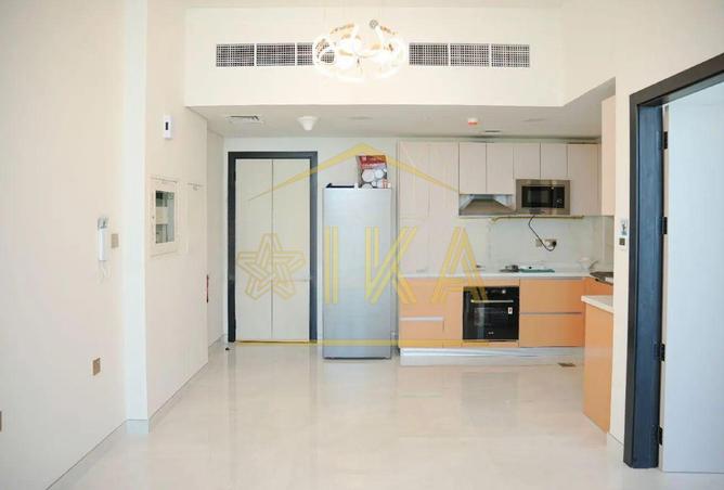 15776367 - Property Main Image