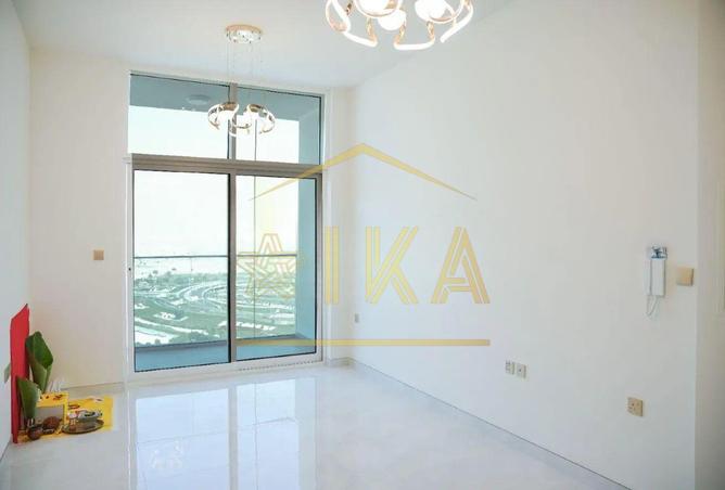 15776367 - Property Image 2