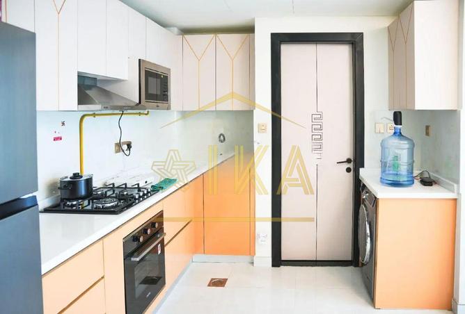 15776367 - Property Image 3