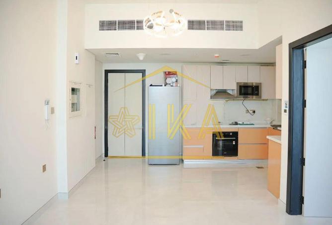 15776367 - الصورة الرئيسية للعقار