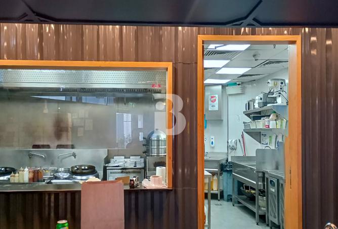 15755394 - Property Main Image