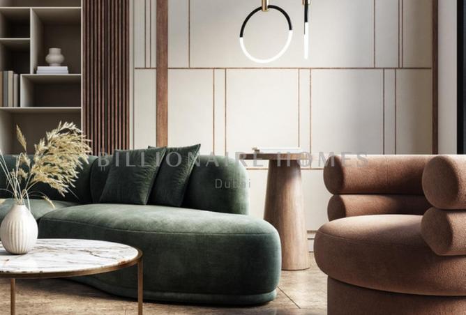 15756251 - صورة العقار 2