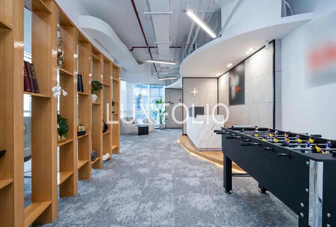 15755404 - Property Main Image