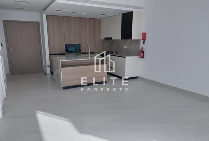 15767218 - Property Image 2