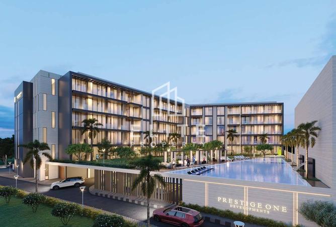 15767218 - الصورة الرئيسية للعقار