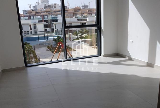 15767218 - Property Image 3