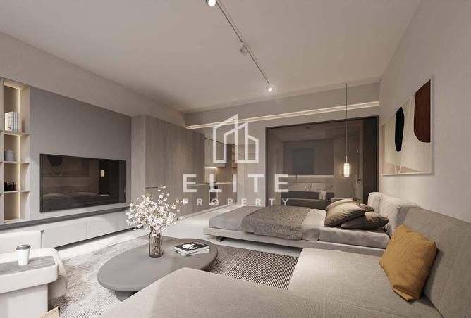 15767218 - صورة العقار 2