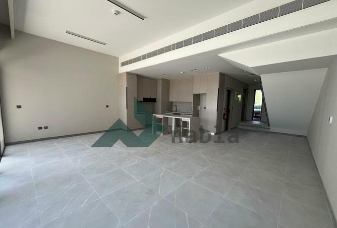 15755515 - صورة العقار 3