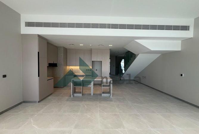 15755515 - صورة العقار 2