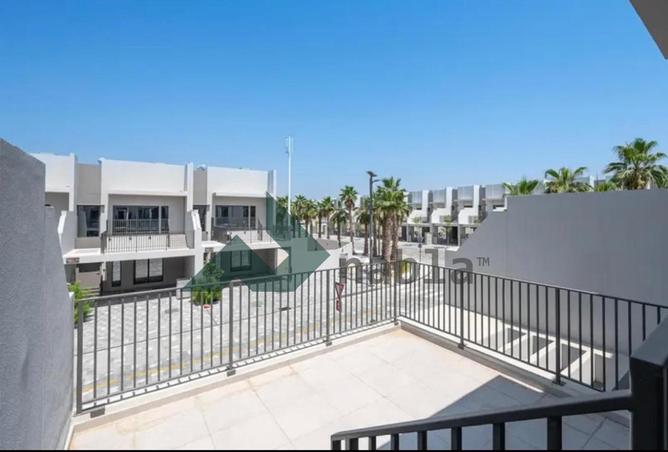 15755515 - الصورة الرئيسية للعقار