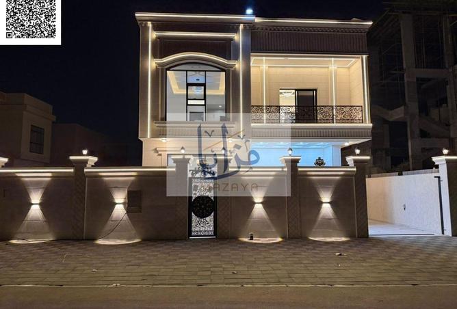 15755477 - Property Main Image