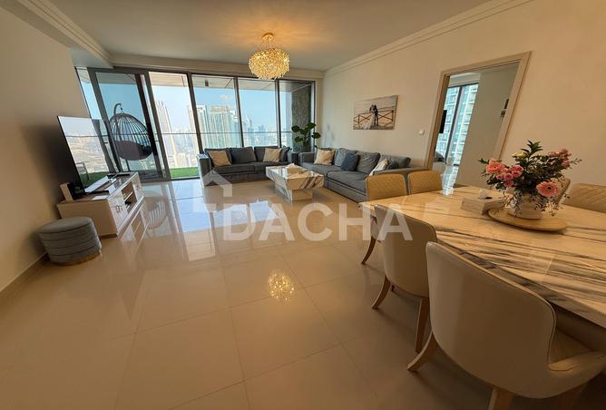 15755411 - Property Image 2