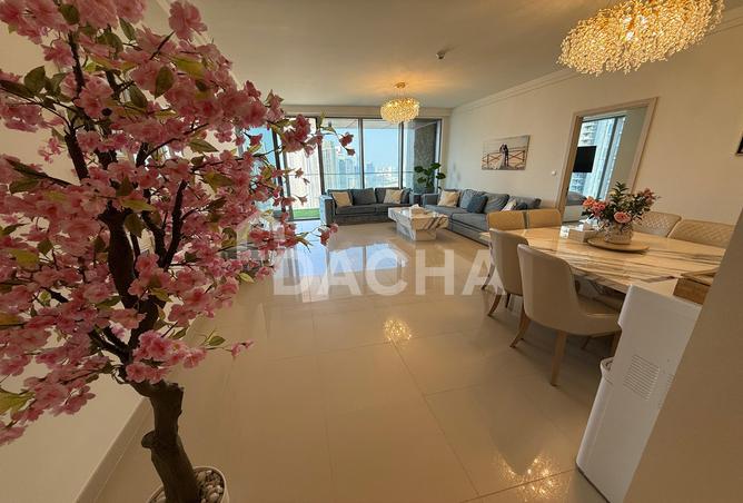 15755411 - Property Image 3