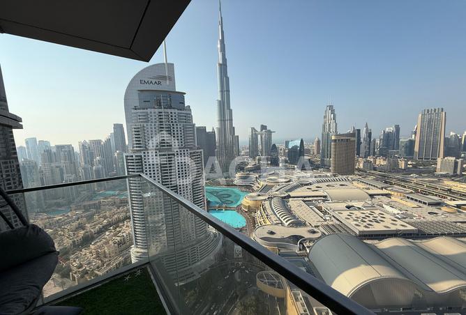 15755411 - Property Main Image