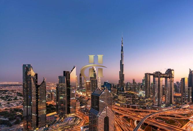 15755475 - صورة العقار 3