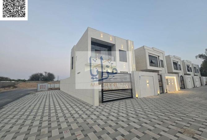 15755484 - Property Image 2