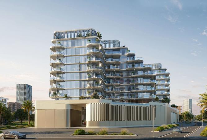 15755592 - الصورة الرئيسية للعقار